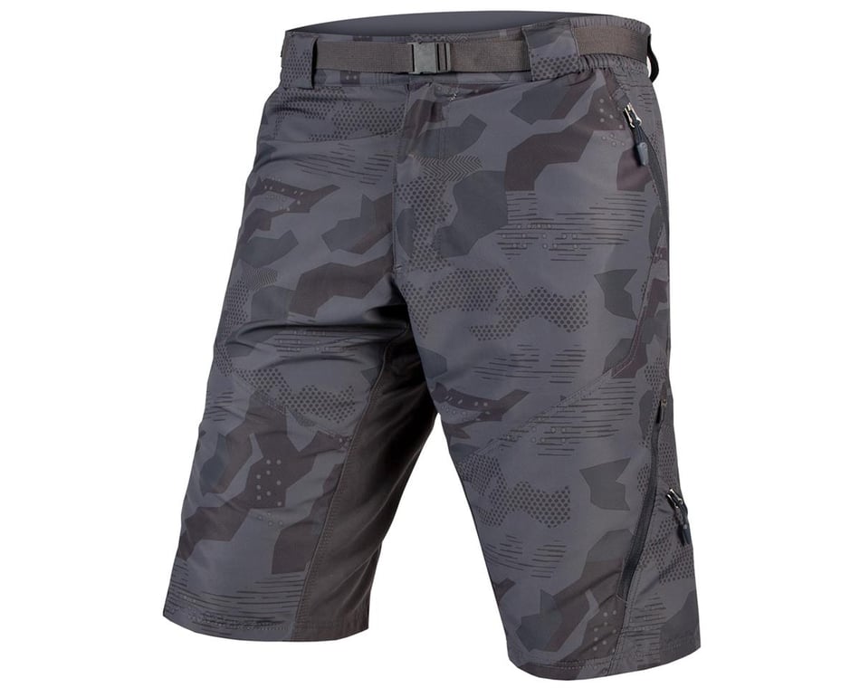 Hummvee hot sale 2 shorts